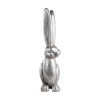 Фигурка Заяц Eglo Chilandy 427978