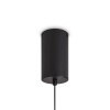 Подвесной светильник Freya Acoustic FR5494PL-L9GR