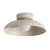 Потолочный светильник Freya Movement FR5602CL-L10W