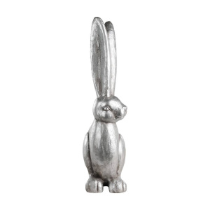 Фигурка Заяц Eglo Chilandy 427978