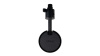 Трековый светильник OPPLE LEDSpotTR-UIII 20W-3000-24D-BK-GP 541001150400