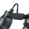 Подвесная люстра Lightstar ACROBATA 761167