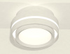 Потолочный светильник Ambrella Light Techno Spot XS8412001 (C8412, N8112)