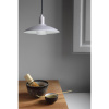 Подвесной светильник Favourite Baster 4274-1P