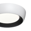 Потолочный светильник Sonex Cronus 7715/54L