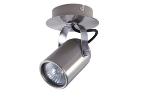Спот Vele Luce Luigi VL8055S01