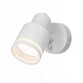Спот Citilux Bruno CL565510