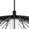 Подвесная люстра Lightstar Bolla 734057