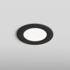 Точечный светильник Hesby Lighting Harstad HSBL_0216