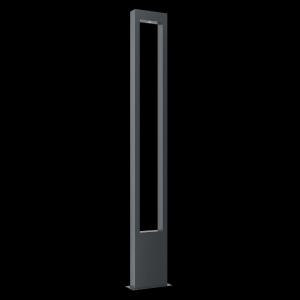 Уличный светильник Maytoni Bonn O425FL-L20GF