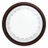 Настенный светильник Toplight Citte TL9134Y-02OA