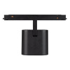 Трековый светильник Arlight Mag-Orient-Blum-12W Warm3000 037037