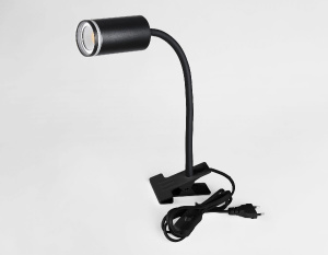 Настольная лампа Ambrella Light Wall FW2468
