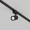 Трековый светильник Maytoni Technical Vuoro TR029-3-10W4K-M-B