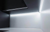 Экран Arlight SL-KANT-H55-2000 ANOD 027296