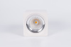 Накладной светодиодный светильник Fiberli CH-SD220-1(W) 12120103