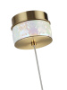 Подвесной светильник Odeon Light L-Vision Lulu 5454/5L