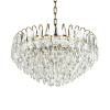 Подвесной светильник Loft IT Vermont 10581/600