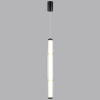 Подвесной светильник Odeon Light Fau 6698/19L