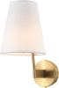 Бра MyFar Aurora MR1930-1W