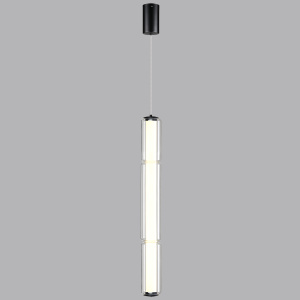 Подвесной светильник Odeon Light Fau 6698/19L