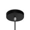 Подвесной светильник Freya Shape FR5335PL-01B2