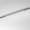 Трековый магнитный светильник Elektrostandard Line Magnetic 85527/01 4690389220678 a072703