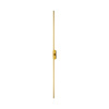 Настенный светильник Favourite Reed 3001-3W