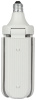 Подвесной светильник Эра FITO-24W-RB-E27-FOLD Б0061428
