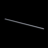 Трековый магнитный светильник Aployt Magnetic track 48 APL.0101.00.30