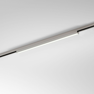 Трековый магнитный светильник Elektrostandard Line Magnetic 85527/01 4690389220678 a072703