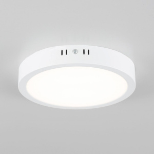 Накладной светильник Citilux Галс CL5522N