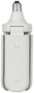 Подвесной светильник Эра FITO-24W-RB-E27-FOLD Б0061428