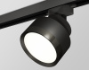 Трековый светильник Ambrella Light Track System XT8102002 (A2526, A2106, C8102, N8113)