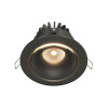 Maytoni 201271