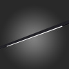 Трековый светильник ST Luce Skyline 48 ST370.406.36