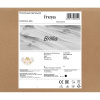 Потолочная люстра Freya Brillia FR5274CL-06G