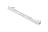 Блок питания SWG L-48-24 003169