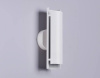 Настенный светильник Ambrella Light Techno family TN71331