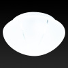 Потолочный светильник Toplight Jessica TL9431Y-01WH