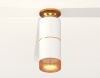 Потолочный светильник Ambrella Light Techno Spot XS6301261 (N6905, C6301, A2062, C6301, N6154)