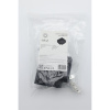 Соединитель Aployt Magnetic track 220 APL.0286.00.02