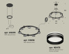 Подвесная люстра Ambrella Light Traditional (A9205, C9238, N8478) XR92051603