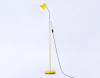 Торшер Ambrella Light Floor TR97659