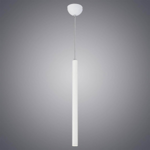 Подвесной светодиодный светильник Lussole Loft Cornville LSP-8110