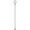 Ландшафтный светильник Odeon Light Nature Dande 7121/2GLA