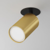 Спот Maytoni Technical Focus S C049CL-U-1BMG