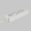 Источник напряжения Maytoni Led Strip PSL026 24В 100Вт IP67 822019