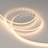 Светодиодная лента Arlight COB-X400-8mm 12V Warm3000 9 W/m, IP20, CSP, 2.5m 039045