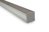 Профиль алюминиевый SWG SF-3535 001763